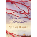 The Devil in Jerusalem
