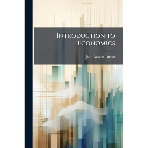 Introduction to Economics