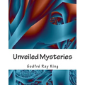 Unveiled Mysteries