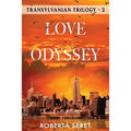 Love Odyssey