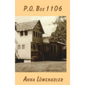 P.O. Box 1106
