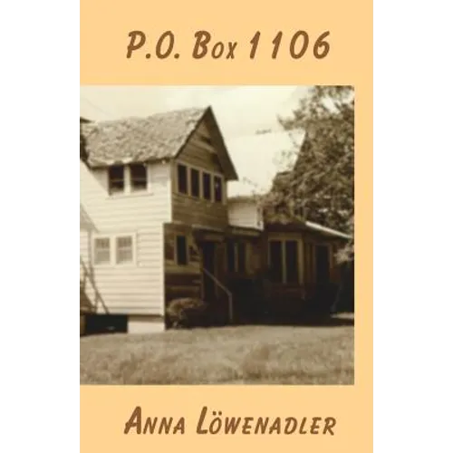P.O. Box 1106