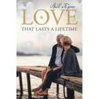Love That Lasts a Lifetime - Paperback