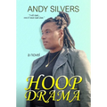 Hoop Drama