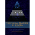 The Magical Training of Quareia - Vol 2