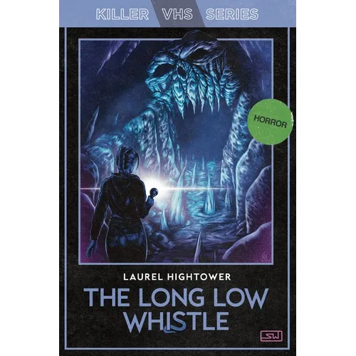 The Long Low Whistle