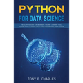 python for data science