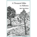 A Thousand Miles to Alabama