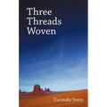 Three Threads Woven