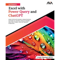 Ultimate Excel with Power Query and ChatGPT