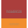 Black Mountain Chamberlain: John Chamberlain's Writings at Black Mountain College, 1955