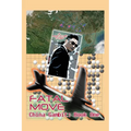 Fatal Move: China Gambit: Book One