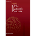 Global Economic Prospects, January 2023