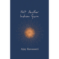 Not Another Indian Guru