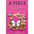 A Piece of Change: Counting the Cost of True Transformation