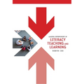 Leading Improvement in Literacy Teaching and Learning