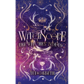 Witchscope