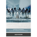 Corporate Governance