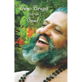 Dew-Drops Of The Soul