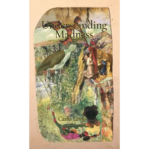 Understanding Madness