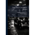 The Used Car Price Index