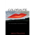 Colormute: Race Talk Dilemmas in an American School