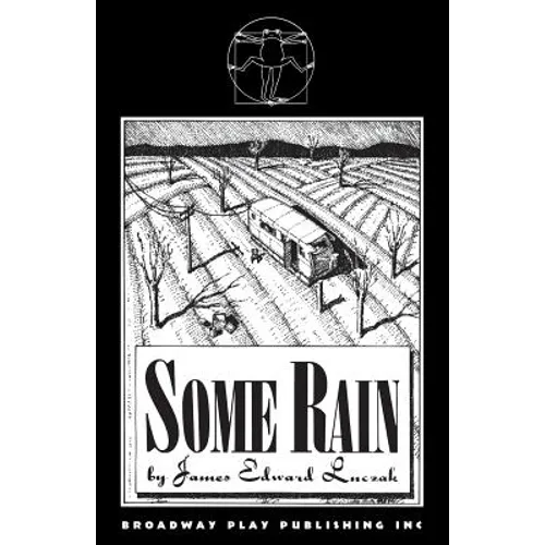 Some Rain