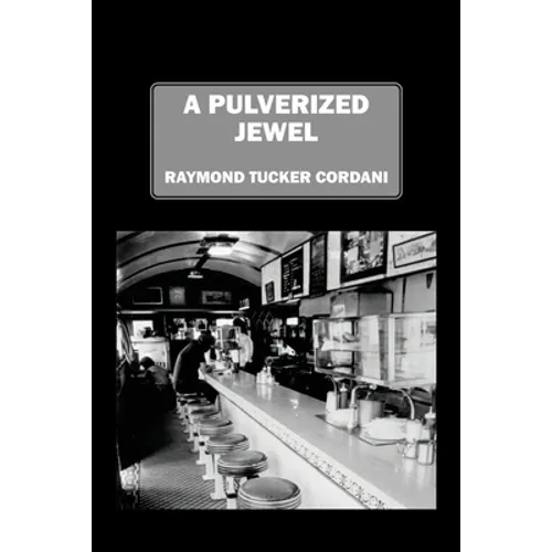 A Pulverized Jewel