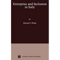 Enterprise and Inclusion in Italy