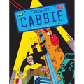 The Cabbie: Definitive Edition