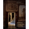 Jewish Country Houses
