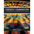 Forensic Examination of Windows-Supported File Systems