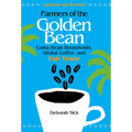 Farmers of the Golden Bean: Costa Rican Households in the Global Coffee Economy