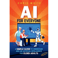 AI For Everyone