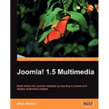 Joomla! 1.5 Multimedia