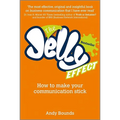 The Jelly Effect