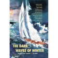 The Dark Waves of Winter