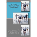 Youth: Search for Meaning