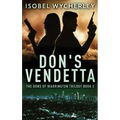 Don's Vendetta
