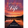 Reflections on Life: The Journey That Influenced Me to Become the Person I Am Today