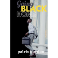 Going Black Home