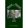 House of Poetry