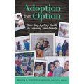 Adoption is an Option