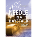 A Needle in a Haystack: How to Find Love in the Rubble