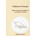 Hilltown Friends
