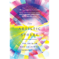 The Artistic Sphere: The Arts in Neo-Calvinist Perspective