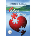 Aren & Élise