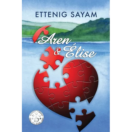 Aren & Élise