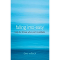 Falling Into Easy