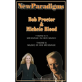 New Paradigms